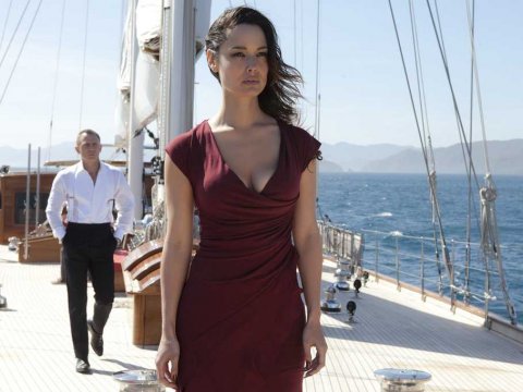 regina-yacht-james-bond-007-skyfall